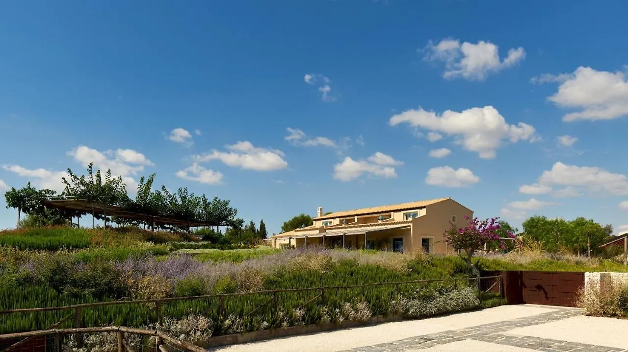 Villa Majoli 9, Emma Villas Noto