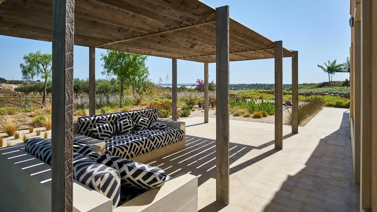 Villa Majoli 9, Emma Villas Noto