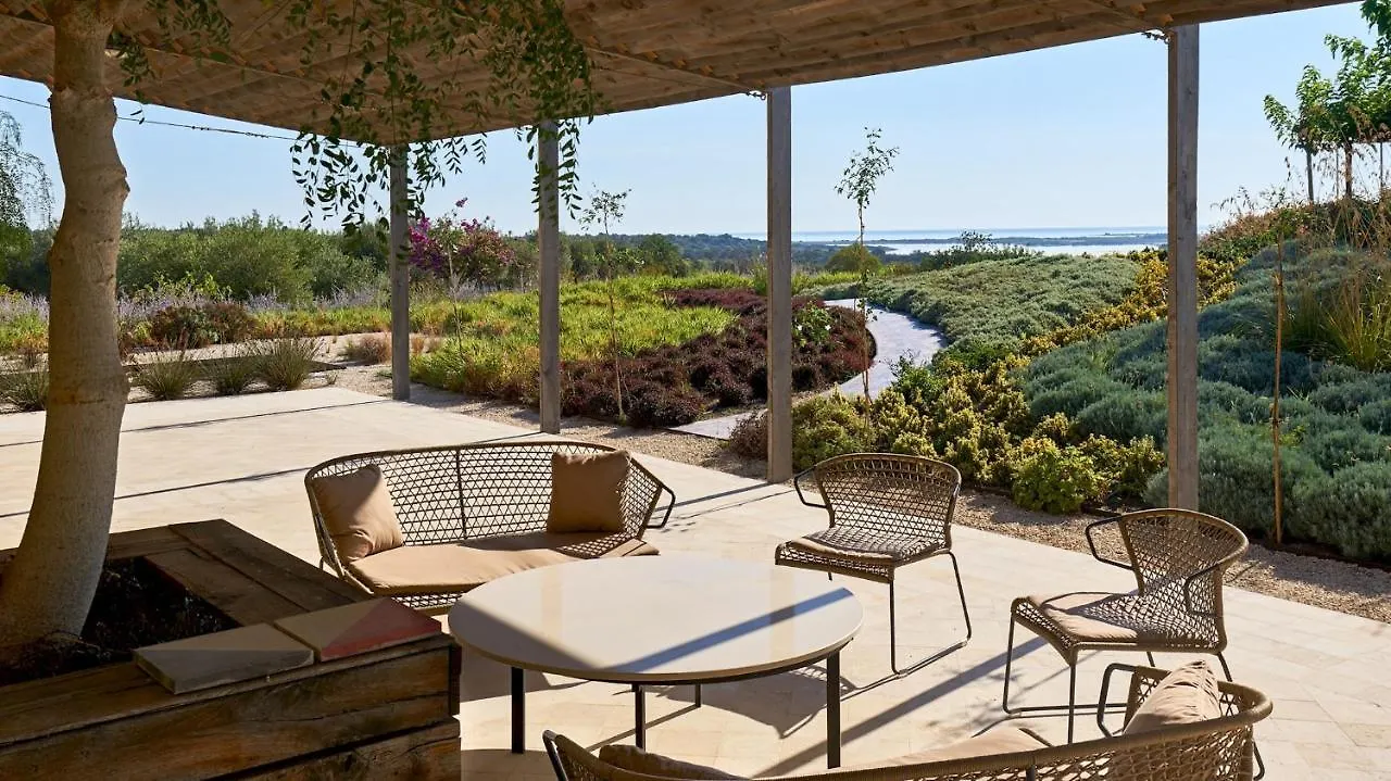 Villa Majoli 9, Emma Villas Noto Italy