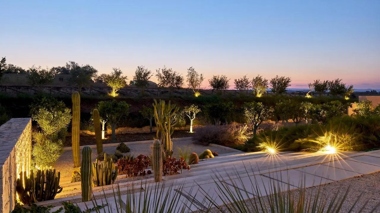Villa Majoli 9, Emma Villas Noto