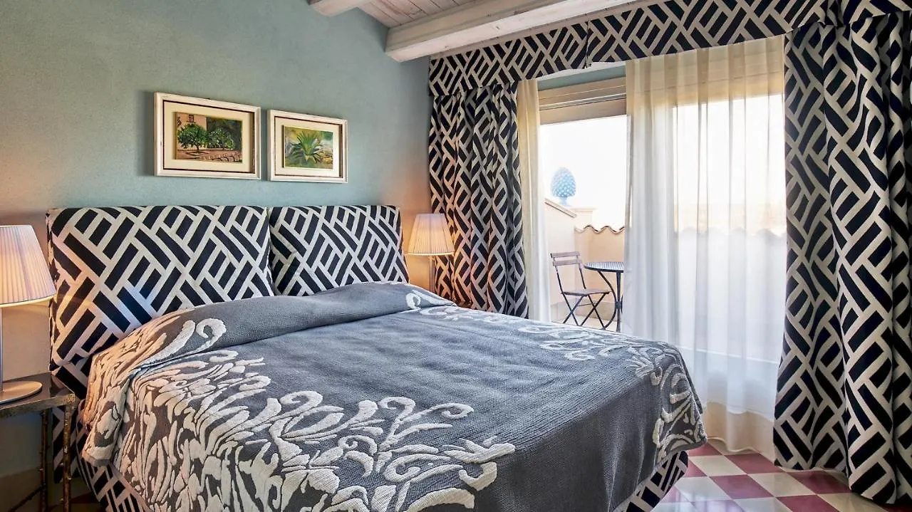 Villa Majoli 9, Emma Villas Noto