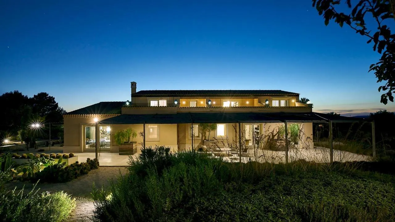 Villa Majoli 9, Emma Villas Noto