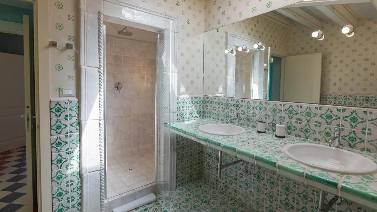 Villa Majoli 9, Emma Villas Noto