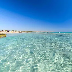 Сasa de vacaciones Biddiccia In Sicily, Noto
