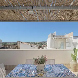 Casa Caterina Ferienhaus