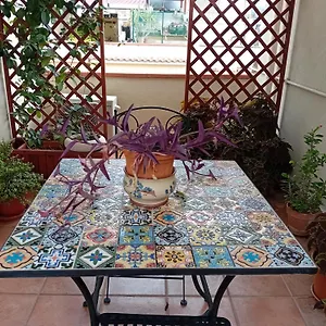 A Casa Tua Affitti Brevi Frühstückspension