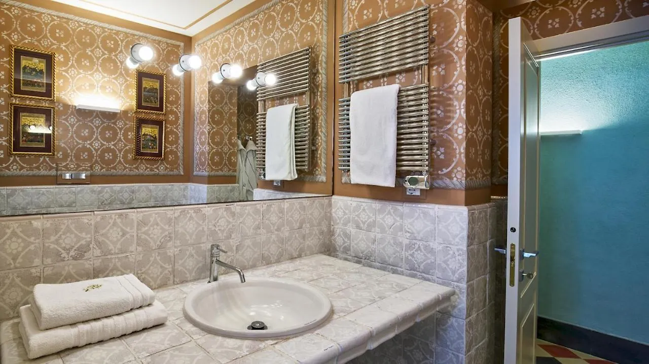 Villa Majoli 9, Emma Villas Noto