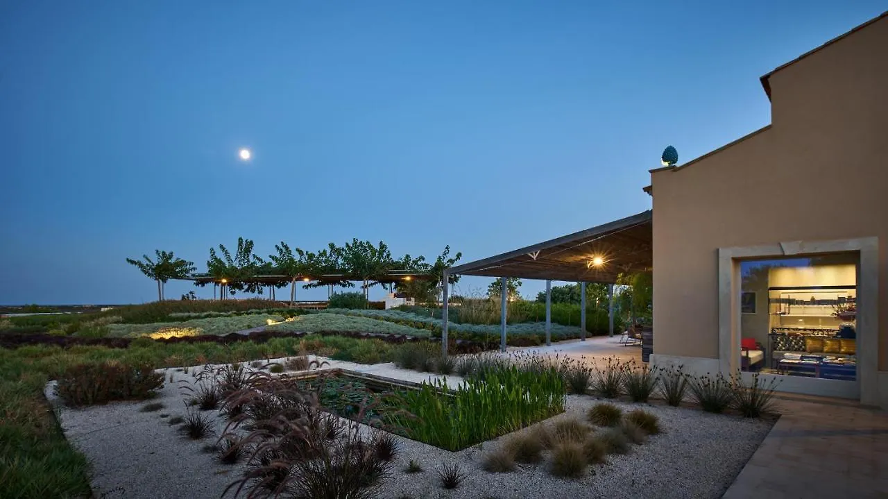 Villa Majoli 9, Emma Villas Noto