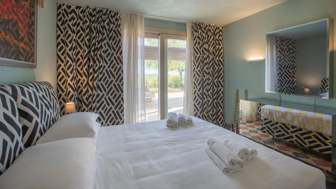 Villa Majoli 9, Emma Villas Noto Italy