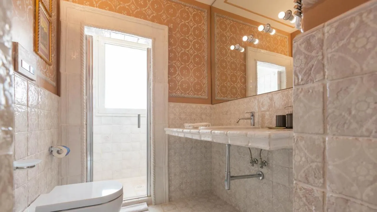 Villa Majoli 9, Emma Villas Noto
